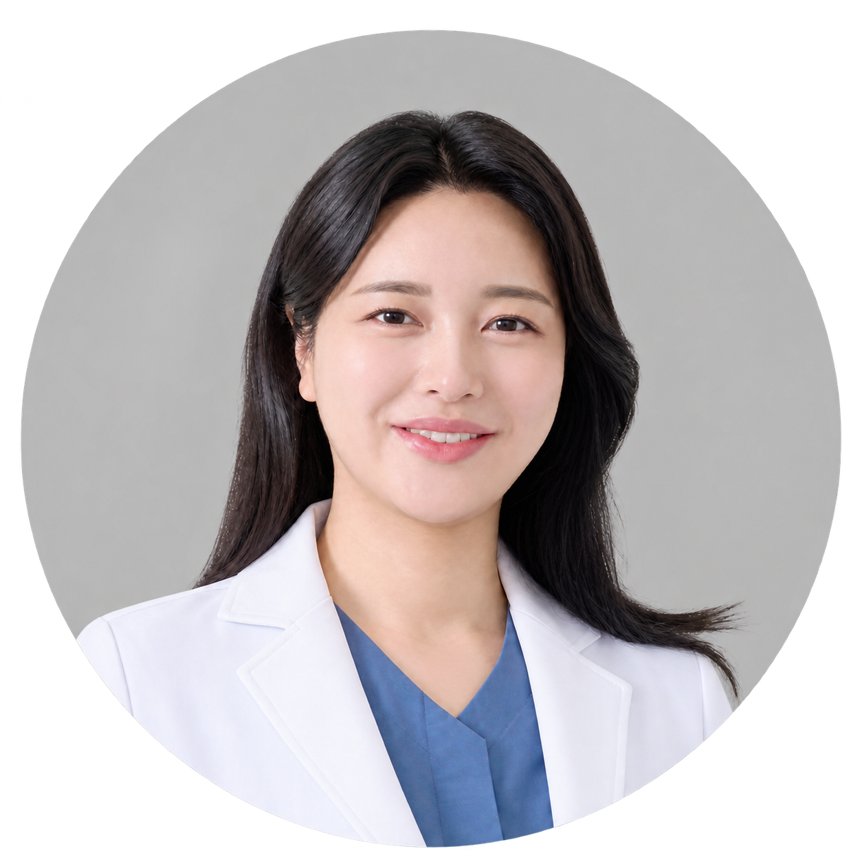 김보경 원장 프로필 이미지